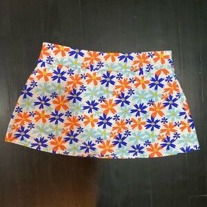 Cute skirt or swim skirt